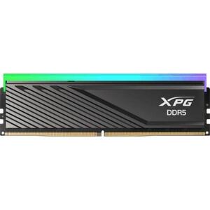 XPG Lancer Blade RGB 16GB DDR5 6000MHz AX5U6000C3616G-SLABRBK kép