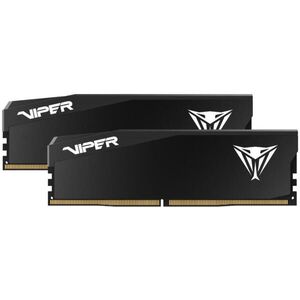 Viper Elite 5 5 32GB (2x16GB) DDR5 6000MHz VEU532G6036K kép