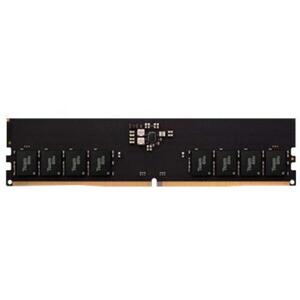16GB DDR5 4800MHz TED516G4800C4001 kép