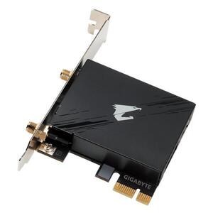 GC-WIFI7 kép