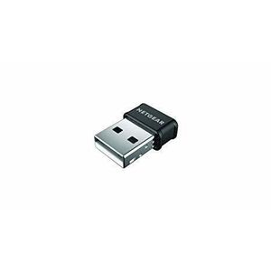 A6150-100PES kép