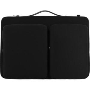 Slim MacBook Pro 16 (AB1-MBP16-SHBAG) kép