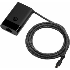 671R2AA kép