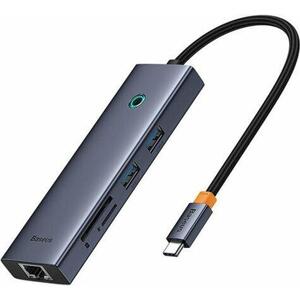 UltraJoy Series 7-in-1 B00052805813-00 kép