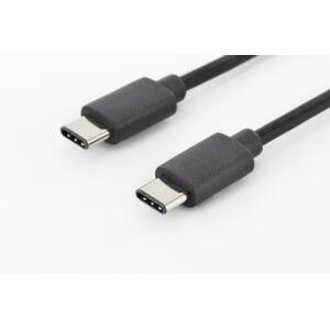 DIGITUS AK-300138-010-S kép