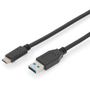 DIGITUS AK-300146-010-S kép
