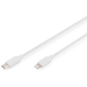 DIGITUS DB-600109-010-W kép