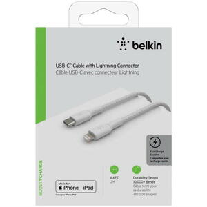 BoostCharge CAA004bt2MWH kép