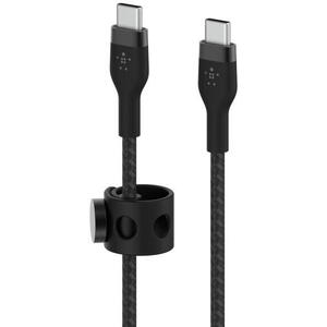 BoostCharge Pro Flex CAB011bt2MBK kép
