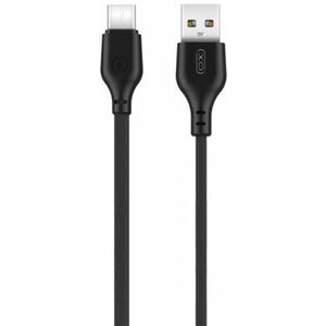 NB103 USB-A/USB-C 1m kép