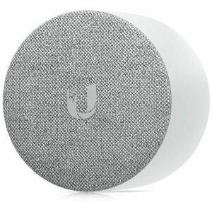 UP-CHIME-EU kép