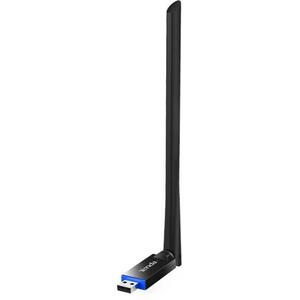 U11 Pro AX900 kép