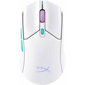 Pulsefire Haste 2 Core (8R2E7AA) kép