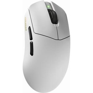 Revenger Pro 4K White (CGR-NLNW-RP4) kép