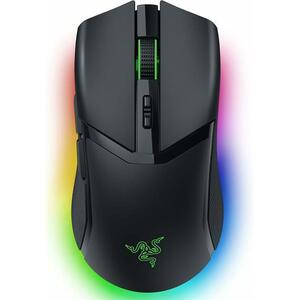 Cobra Pro (RZ01-04660100-R3G1) kép