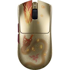 Viper V3 Pro Counter-Strike 2 Ed (RZ01-05120800-R3M1) kép