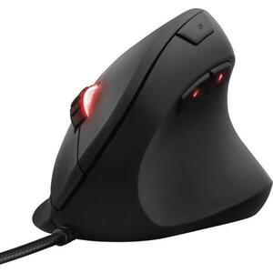 GXT 144 Rexx Black (22991) kép
