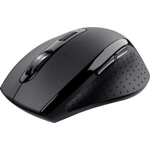 Sura Comfortable 25479 kép