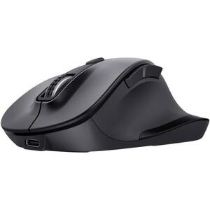 Fyda 25708 kép