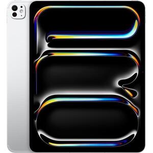 iPad Pro 13 2024 256GB Cellular 5G MVXT3 kép