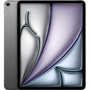 iPad Air 2025 13 256GB Cellular 5G MCJ54 kép