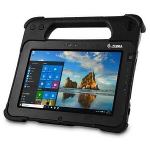 XPAD L10 RTL10B1-H1AS0X0000A6 kép