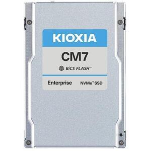 CM7 3.2TB KCMYXVUG3T20 kép