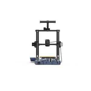 CR-10 SE kép