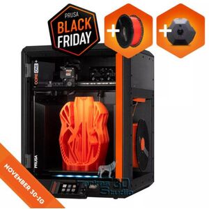 CORE One+ Assembled kép
