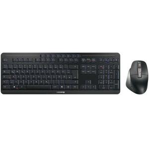 Stream Desktop Ultimate (JD-8570DE-2) kép
