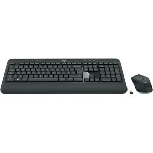 MK540 CH (920-008677) kép