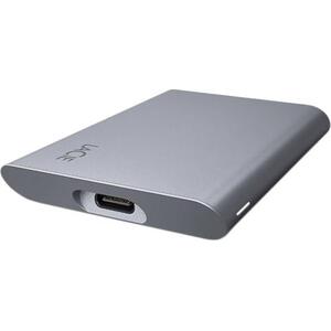 500GB STKH500800 kép