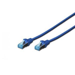 DIGITUS DK-1531-050/B kép