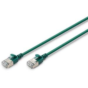 DIGITUS DK-1632-A-015S-G kép