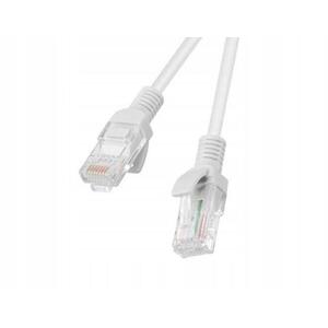 PCU6-20CC-0200-S kép