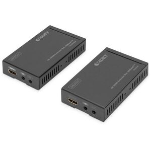 DIGITUS DS-55500 kép