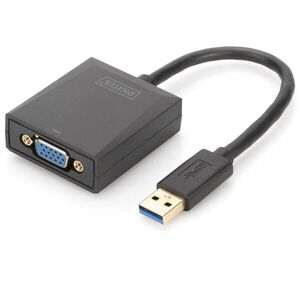 DIGITUS DA-70840 kép