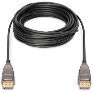 DIGITUS AK-340107-100-S kép