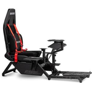 Flight Simulator NLR-S018 kép