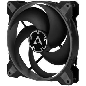 BioniX P140 PWM PST grey (ACFAN00159A) kép