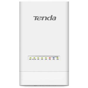 OS3 5GHz 12dBi 11AC kép