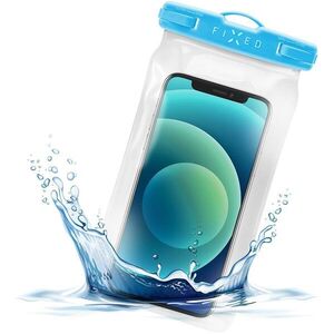 FIXED Float IPX8 zárható tok kép
