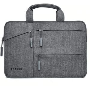 Satechi Fabric Laptop Carrying Bag 13" kép