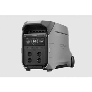 EcoFlow DELTA Pro 3 kép