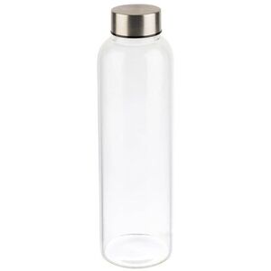 APS EVERFILL Kulacs 0, 55 l kép