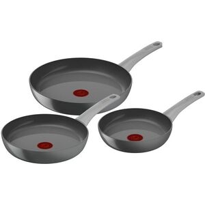 Tefal Renew On C4279132 készlet, 3 darab kép