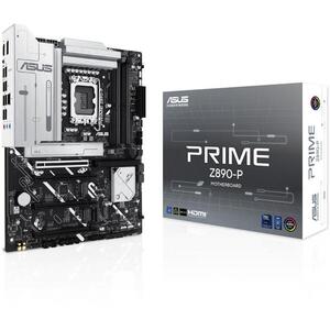 ASUS PRIME Z890-P kép