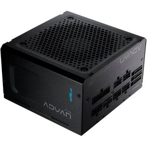 FSP ADVAN 750GM kép