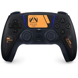 PlayStation 5 DualSense Wireless Controller - Death Stranding 2 kép
