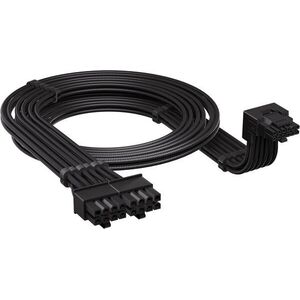 Corsair Type 4 90° 12V-2x6 Style B GPU Power Cable kép